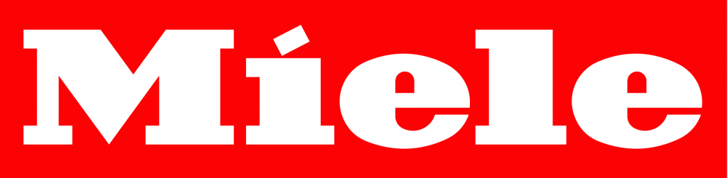 Miele.png Miele.png