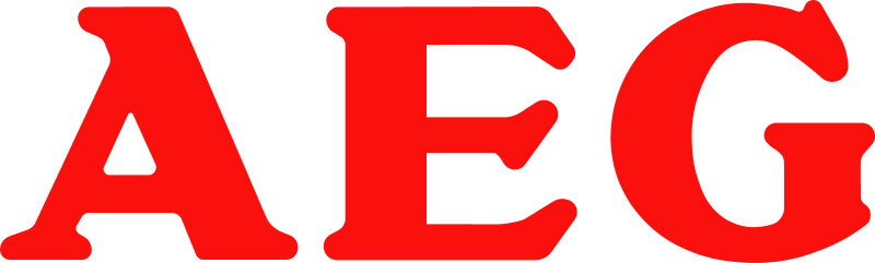 aeg.png aeg.png