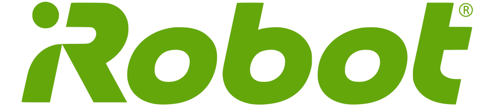 IRobot.png IRobot.png