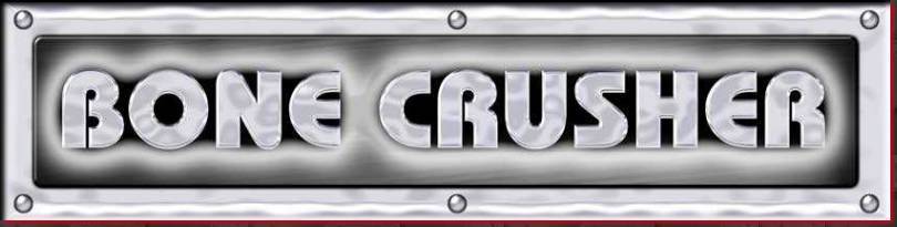 bone-crusher.jpg bone-crusher.jpg
