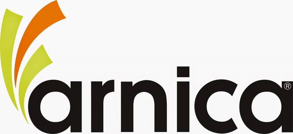 arnica-logo.jpg