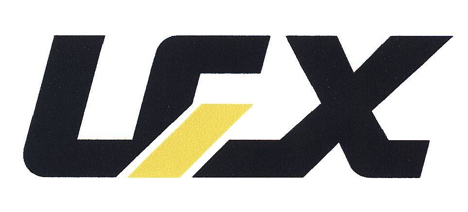 Lex.JPG Lex.JPG