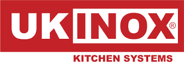 Ukinox.png Ukinox.png