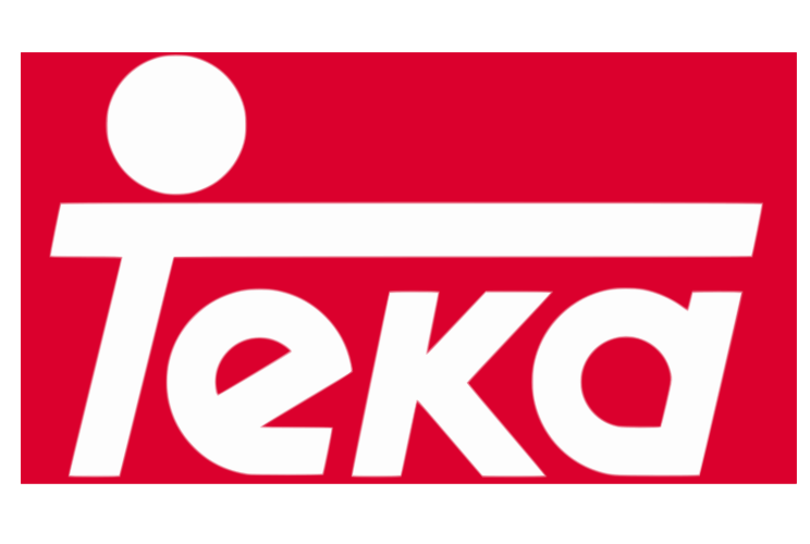 TEKA.png TEKA.png