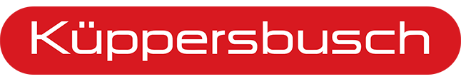 Kuppersbusch.png Kuppersbusch.png