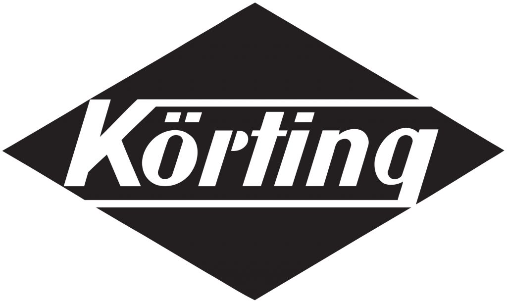 Korting.png Korting.png