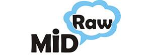 RawMID.jpg