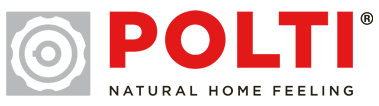 Polti.png Polti.png