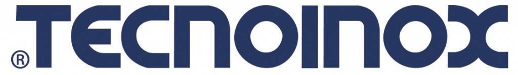 TECNOINOX.jpeg TECNOINOX.jpeg