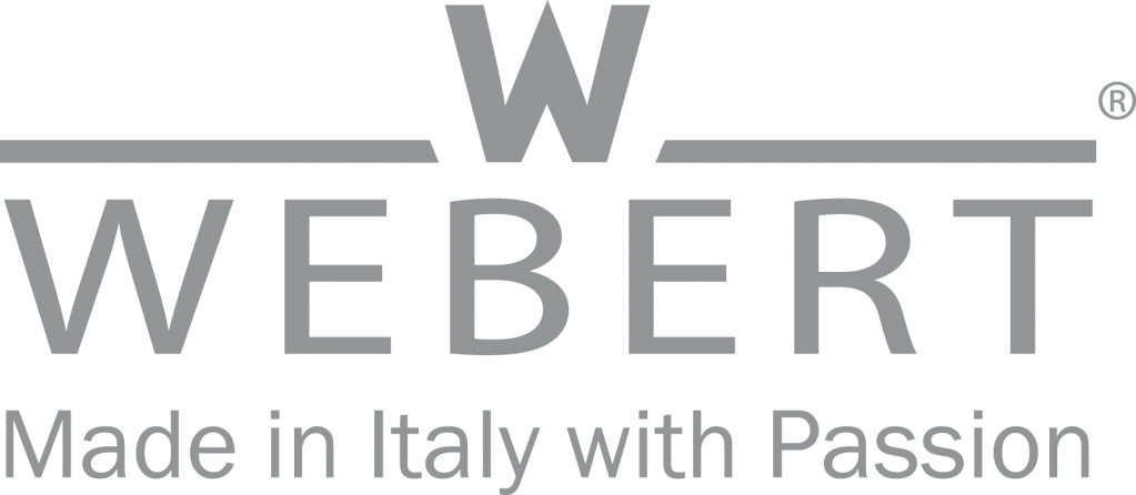WEBERT.png WEBERT.png
