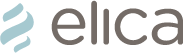 elica.png elica.png