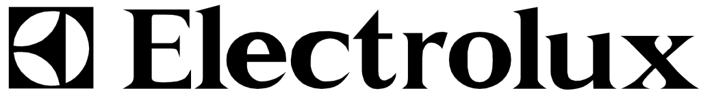Electrolux.png Electrolux.png