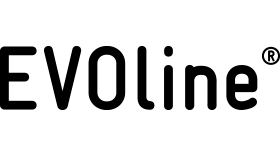 SCHULTE EVOline.png SCHULTE EVOline.png