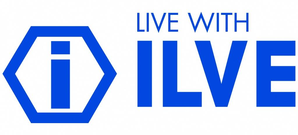 ILVE.jpeg ILVE.jpeg