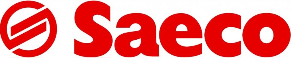 saeco.jpg saeco.jpg