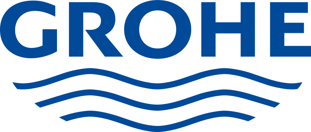 grohe.png grohe.png