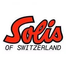 Solis logo.jpg Solis logo.jpg