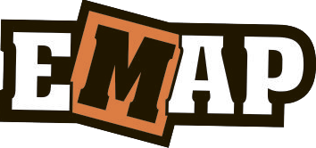EMAP.png EMAP.png